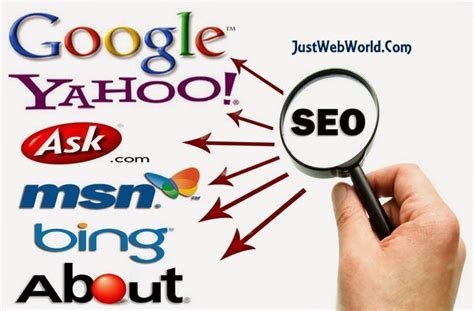 vidzi search engine|BEST 10 VIDEO SEARCH ENGINES YOU CAN USE .